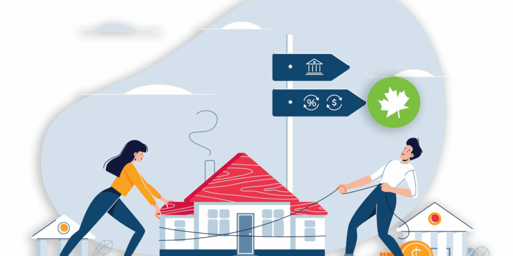 Renewing in 2026? Here’s What You Must Review Before Signing Anything